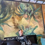 Burak