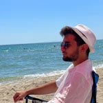 Yunus