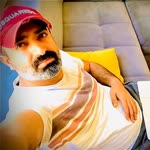 İshak
