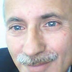 İsmail