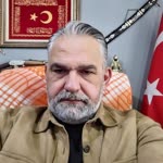 Ahmet