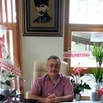 Ünal