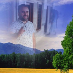Abdulvahap