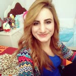 Birgül