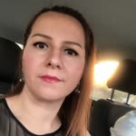 Özgül