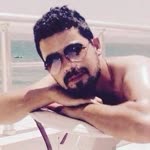 Fatih