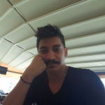 Kubilay