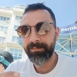 Köksal