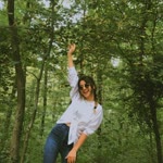 Ayşegül