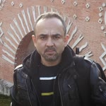 Serdar