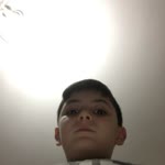Ali