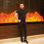 Gökhan