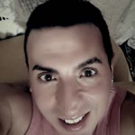 Sevgiler