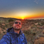 Serdar
