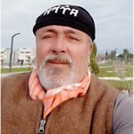 Erkan
