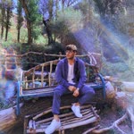 Serdar