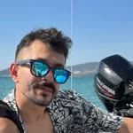 Ömer