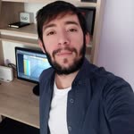 Samet