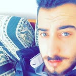 Koray