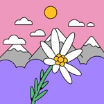 Kübra