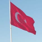 Zafer