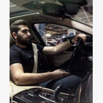 İhsan