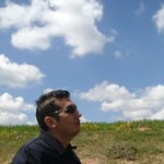 Ulaş