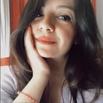 Duygu