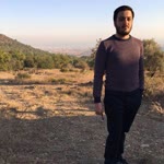 Emrah