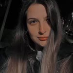 Burcu