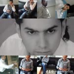 Recep