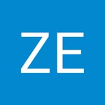 Ze Demir