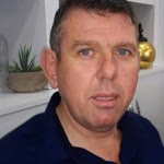 Hacı