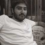 Sadık