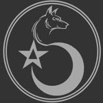 Sinan