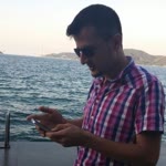 Emrah
