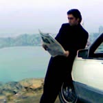 Umut