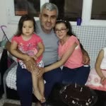 Bayındırlı