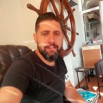 Nihat