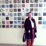 Burcu