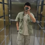 Cem