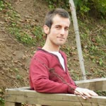 Profil fotoğrafı