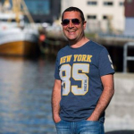 Turgut