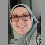 Bir