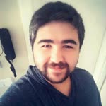 Seyfettin