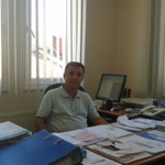 Mehmet