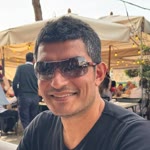 Osman
