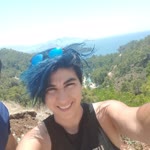 Derya