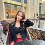 Gülcan