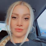 Saliha